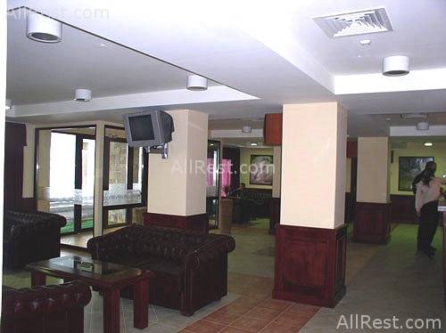 Aspa Vila 3